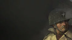 Wolfenstein: Cyberpilot 类似于 Wolfenstein: Cyberpilot