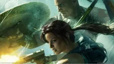 inFamous: First Light 类似于 inFamous: First Light