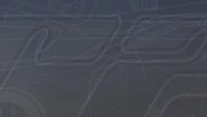 GRID 2 类似于 GRID 2