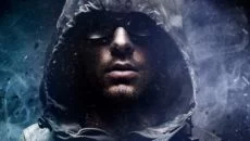 Call of Juarez: Bound in Blood 类似于 Call of Juarez: Bound in Blood