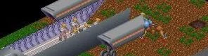 以低价购买 X-COM: UFO Defense，最高可享受 90% 的折扣 🏷️，比较不同商店的价格