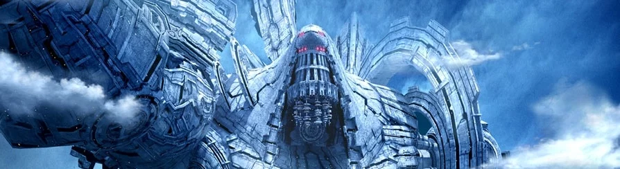 适合Linux的最佳游戏[platform]，类似于Xenoblade Chronicles (Xenoblade Chronicles: Definitive Edition)