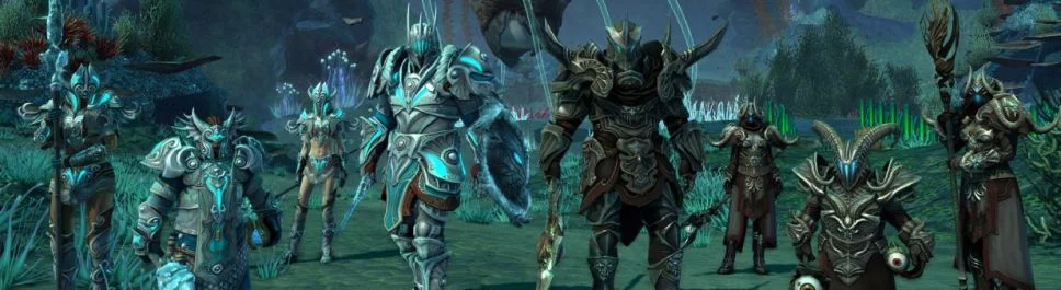 以低价购买 Rift，最高可享受 90% 的折扣 🏷️，比较不同商店的价格