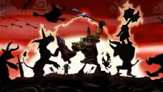 Zenith 类似于 Zenith