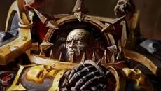 Warhammer 40,000: Dawn of War 3