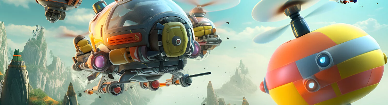 所有关于 Xonix 的评论和评分 — 0 个意见