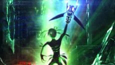 F.E.A.R. 类似于 F.E.A.R.