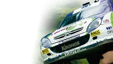 Colin McRae: DiRT 2 类似于 Colin McRae: DiRT 2