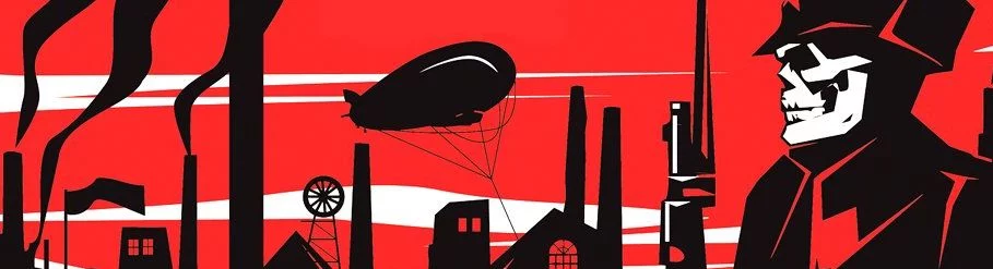 训练器 为 You Are Empty