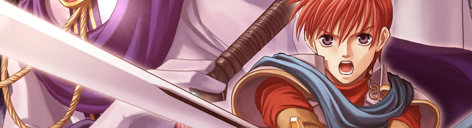 作弊 为 Ys: The Oath in Felghana (Ys: Felghana no Chikai)