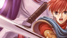 Majesty 2: The Fantasy Kingdom Sim 类似于 Majesty 2: The Fantasy Kingdom Sim