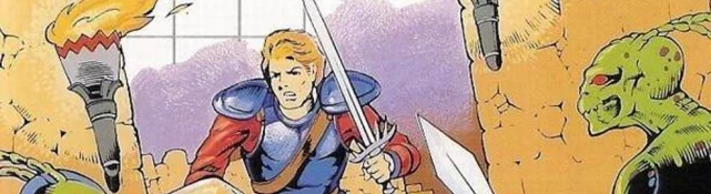 在不同国家/地区的 Ys: The Vanished Omens (Ys)[platforms] 上  的发行日期