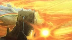 Ys 9: Monstrum Nox 类似于 Ys 9: Monstrum Nox