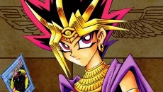 Yu-Gi-Oh!: Forbidden Memories - 一款回合制类型的游戏