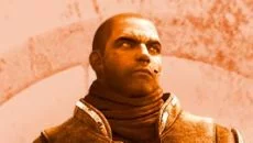 Red Faction: Guerrilla