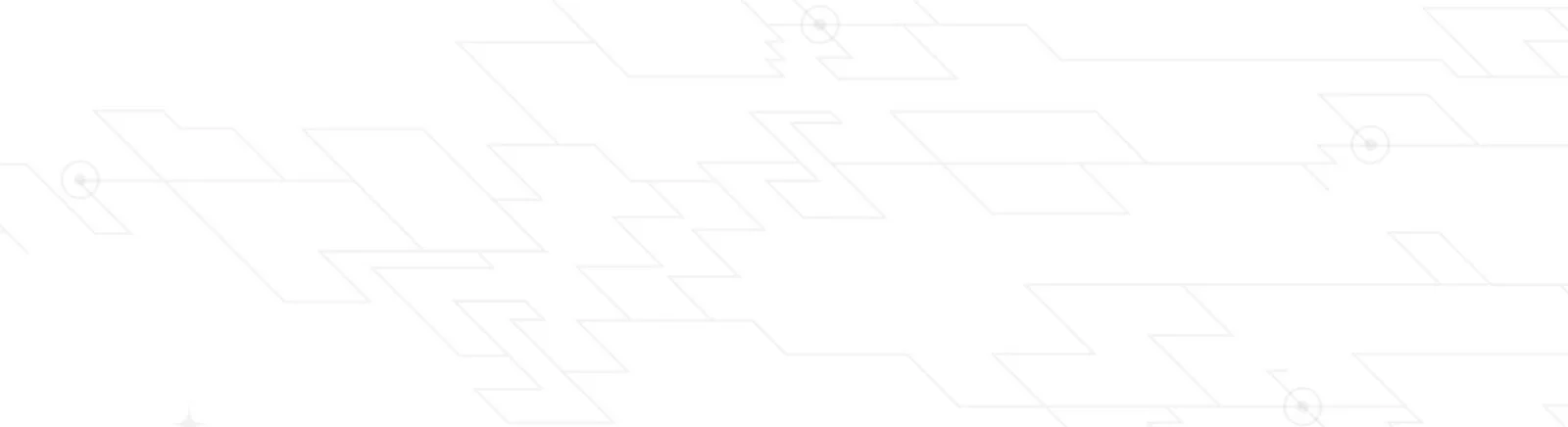 以低价购买 Yu-No: Kono Yo no Hate de Koi o Utau Sh&#x14D;jo (Yuno)，最高可享受 90% 的折扣 🏷️，比较不同商店的价格