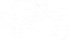 Yu-No: Kono Yo no Hate de Koi o Utau Shōjo - 一款成人游戏类型的游戏