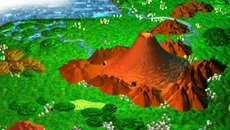 Heavy Weapon Deluxe 类似于 Heavy Weapon Deluxe