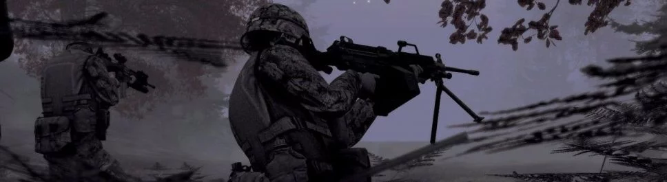 所有关于 ArmA 2 的评论和评分 — 5 个意见