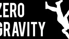 Zero Gravity - 一款打砖块类型的游戏