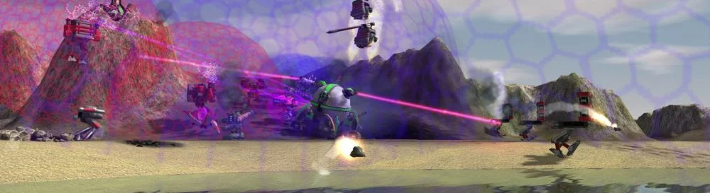 以低价购买 Zero-K，最高可享受 90% 的折扣 🏷️，比较不同商店的价格