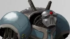 Distant Worlds 2 类似于 Distant Worlds 2
