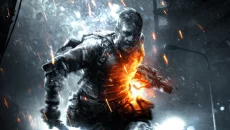 Battlefield 3 - Battlefield 3 的扩展