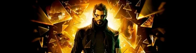 在不同国家/地区的 Deus Ex: Human Revolution - The Missing Link[platforms] 上  的发行日期