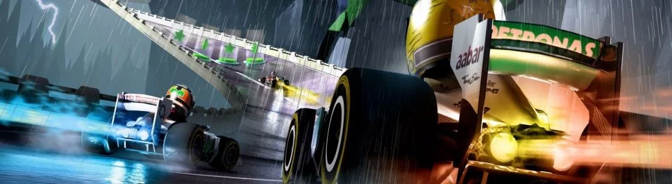 以低价购买 F1 Race Stars，最高可享受 90% 的折扣 🏷️，比较不同商店的价格