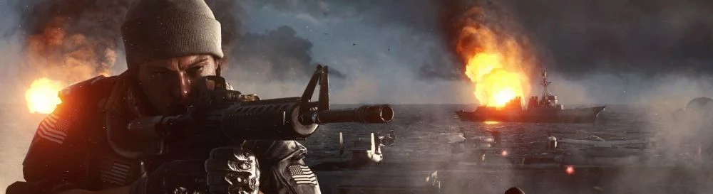 Battlefield 4 — Трейнер (+9) от 03.03.2021 [WeMod] / 训练器 / 作弊