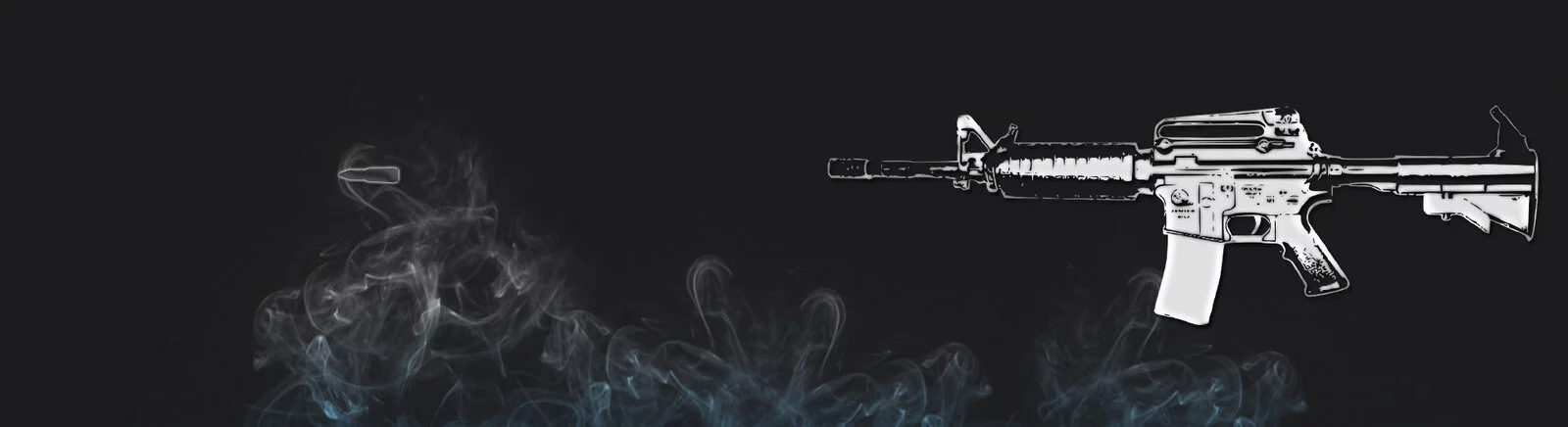 在不同国家/地区的 Zombie Wars[platforms] 上  的发行日期