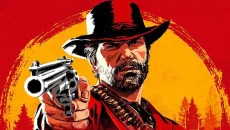 Red Dead Redemption: Game of the Year Edition 类似于 Red Dead Redemption: Game of the Year Edition