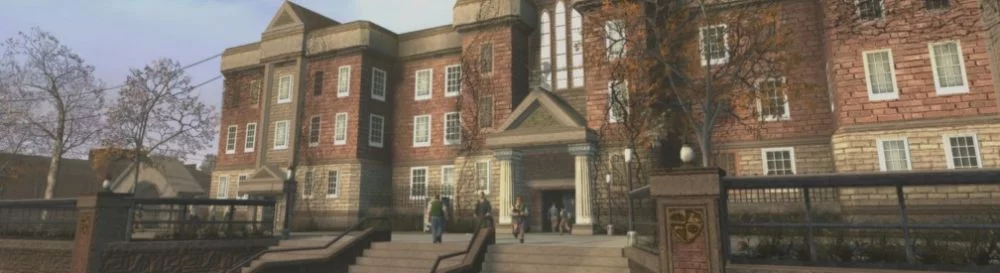 在不同国家/地区的 Bully[platforms] 上  的发行日期