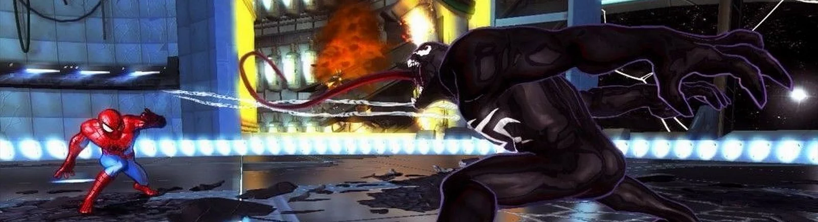 在不同国家/地区的 Marvel Avengers: Battle for Planet Earth[platforms] 上  的发行日期