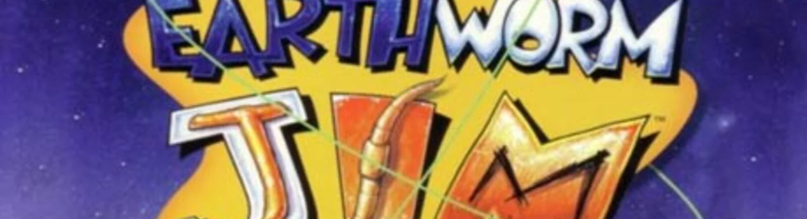 关于 Earthworm Jim (EWJ) 的负面评价 — 0 个意见