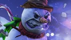 Borderlands 2 类似于 Borderlands 2