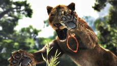 Cabela's Dangerous Hunts 2013 - 一款狩猎 / 钓鱼类型的游戏