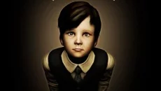 Lucius