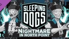 Call of Juarez: Bound in Blood 类似于 Call of Juarez: Bound in Blood