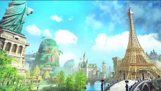 Khan VS Kahn 类似于 Khan VS Kahn