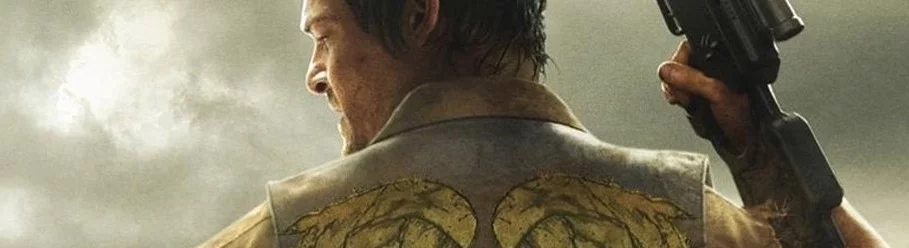 以低价购买 The Walking Dead: Survival Instinct,最高可享受 90% 的折扣 🏷️,比较不同商店的价格 以低价购买 The Walking Dead: Survival Instinct,最高可享受 90% 的折扣 🏷️,比较不同商店的价格