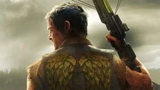 Borderlands 2 类似于 Borderlands 2