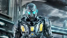 N.O.V.A. 3: Near Orbit Vanguard Alliance