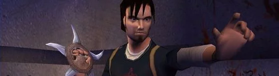 以低价购买 Tomb Raider: The Angel of Darkness，最高可享受 90% 的折扣 🏷️，比较不同商店的价格