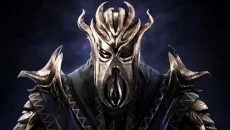The Elder Scrolls 5: Skyrim — Dragonborn - 一款扩展包类型的游戏