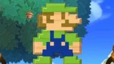 Cubemen 2 类似于 Cubemen 2