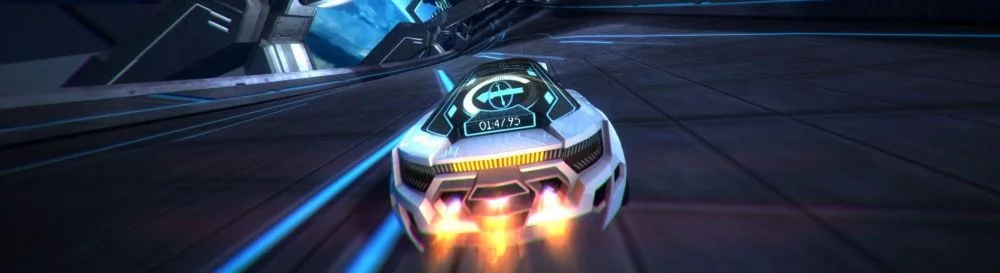 Distance — Таблица для Cheat Engine [UPD: 27.04.2022] / 表格 / 作弊