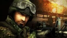 Call of Duty: Black Ops 2 类似于 Call of Duty: Black Ops 2