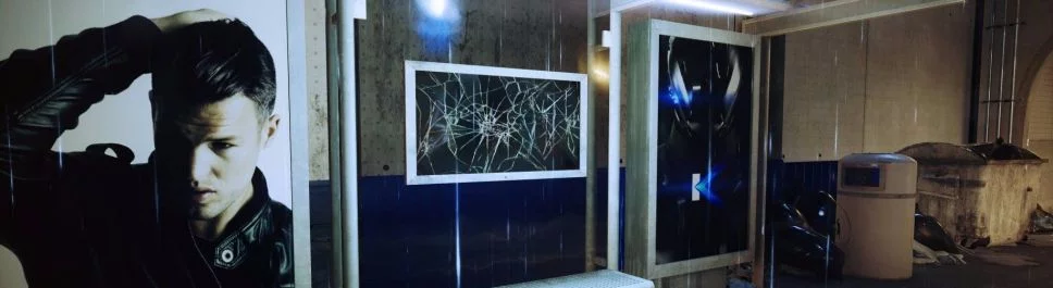 关于 Mirror&#039;s Edge: Catalyst 的混合评价 — 1 个意见