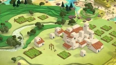Godus